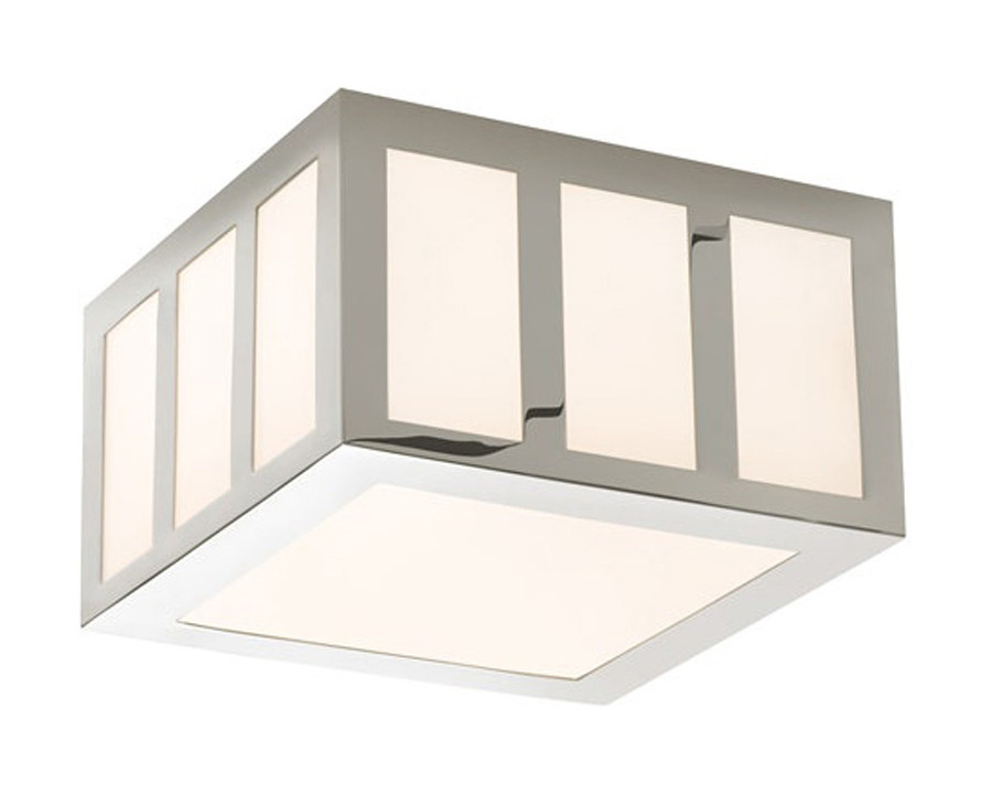 Sonneman - Capital LED Surface Mount