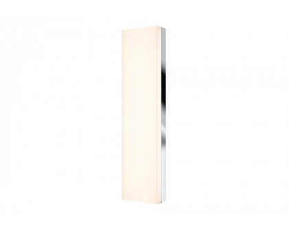 Sonneman - Vanity LED Bath Bar