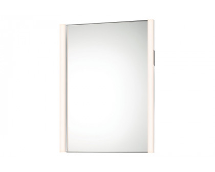 Sonneman - Vanity LED Mirror Kit