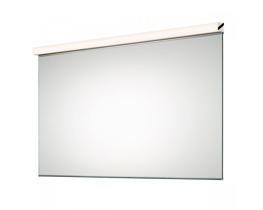 Sonneman - Vanity LED Mirror Kit