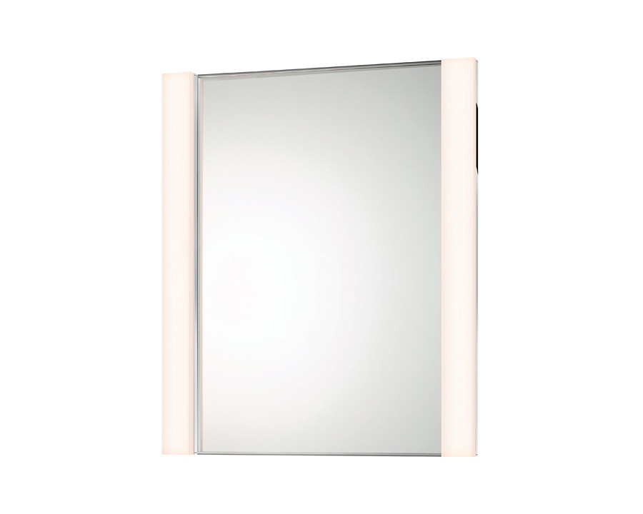 Sonneman - Vanity LED Mirror Kit