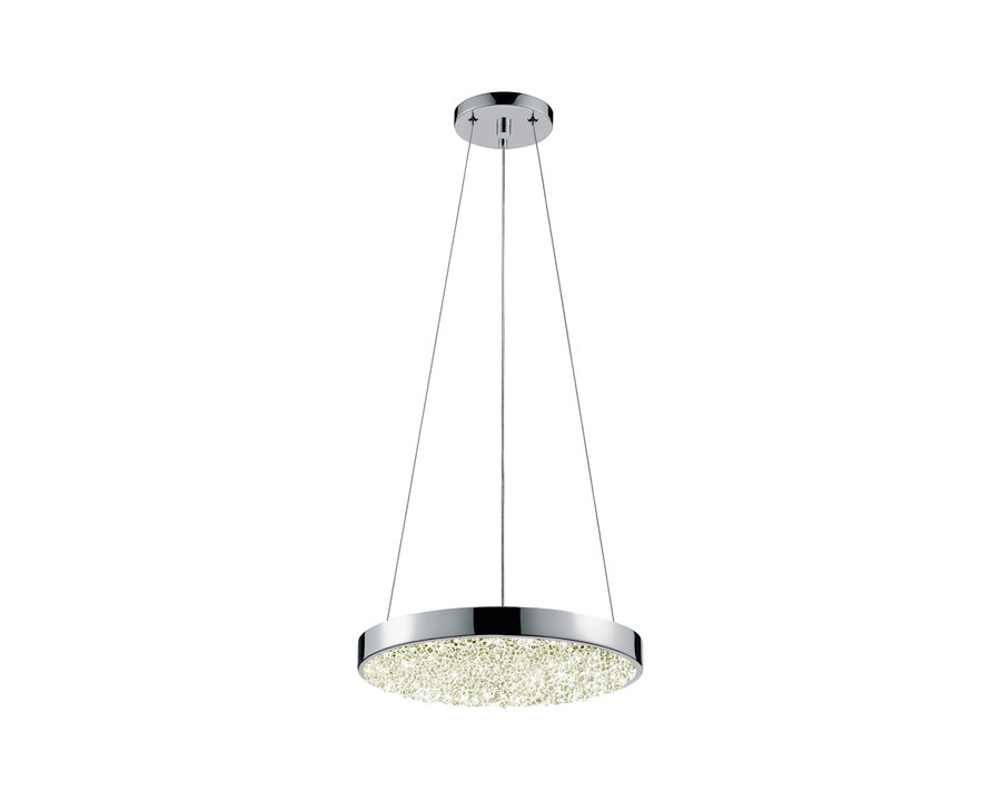 Sonneman - Dazzle LED Pendant