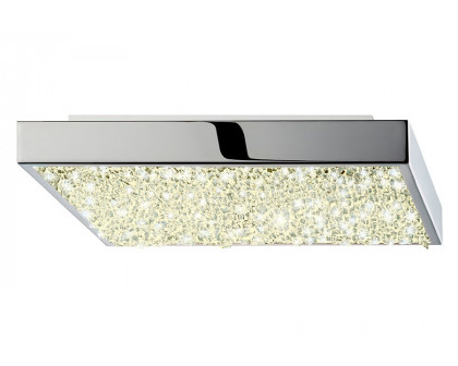 Sonneman - Dazzle LED Surface Mount