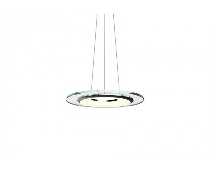 Sonneman - Float LED Pendant