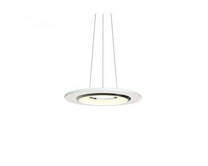 Sonneman - Float LED Pendant