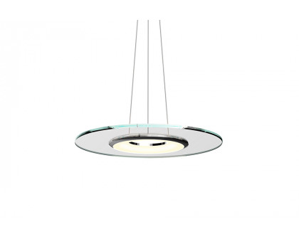 Sonneman - Float LED Pendant