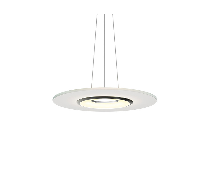 Sonneman - Float LED Pendant