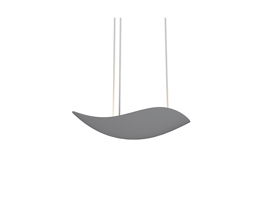 Sonneman - Infinity LED Pendant