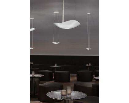 Sonneman - Infinity LED Pendant