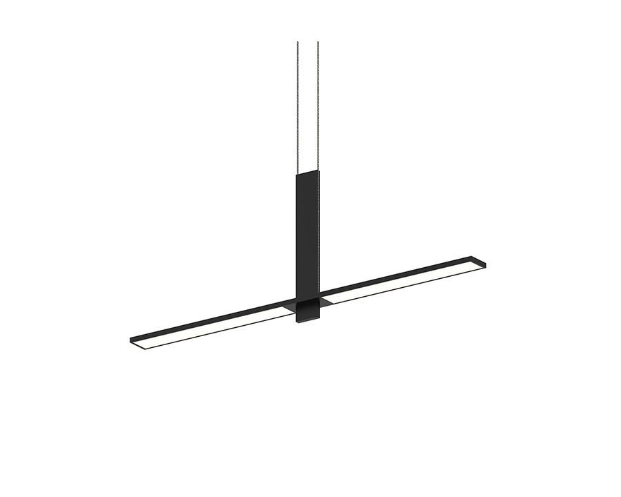 Sonneman - Planes LED Pendant