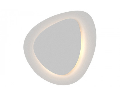 Sonneman - Abstract Panels LED Sconce