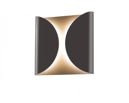 Sonneman - Folds LED Sconce