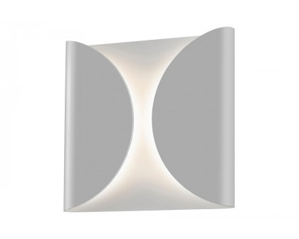 Sonneman - Folds LED Sconce