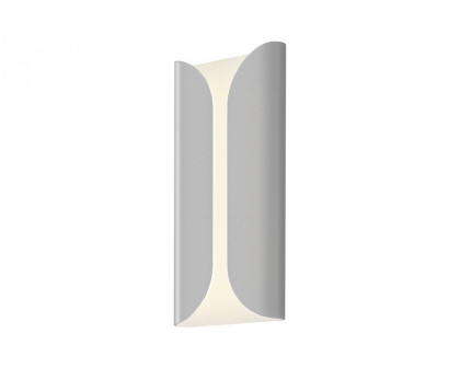 Sonneman - Folds LED Sconce