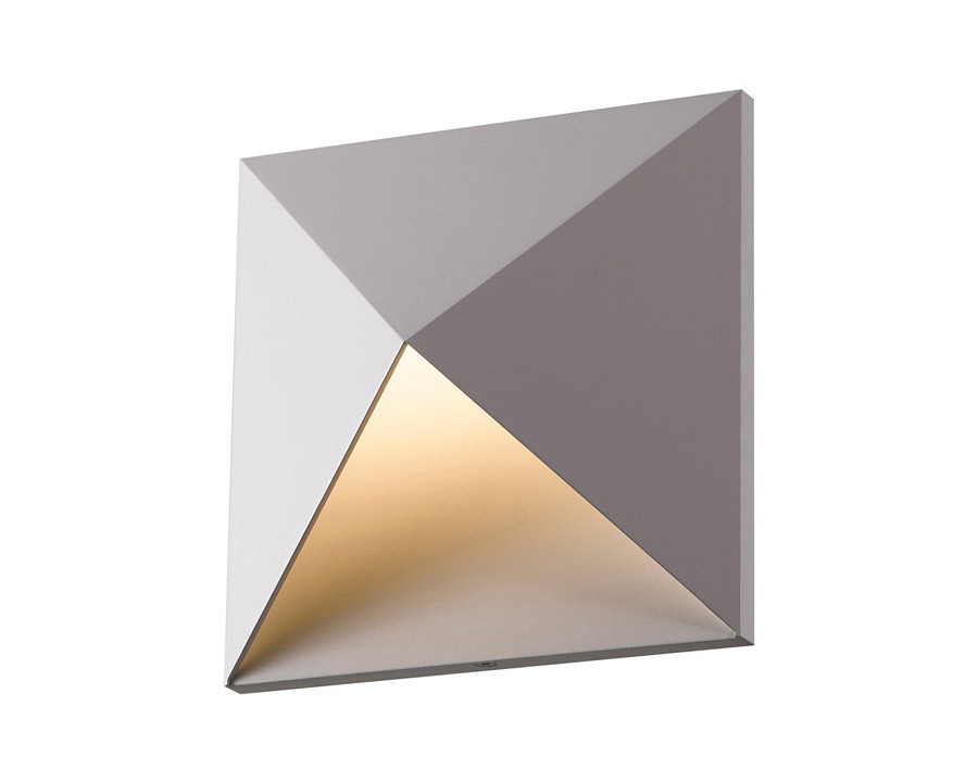 Sonneman - Prism LED Sconce