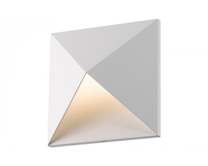 Sonneman - Prism LED Sconce