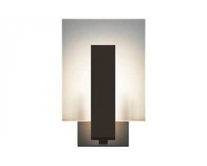 Sonneman - Midtown LED Sconce