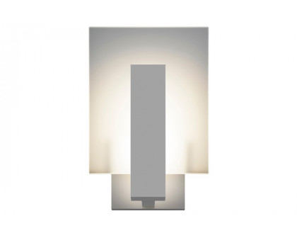 Sonneman - Midtown LED Sconce