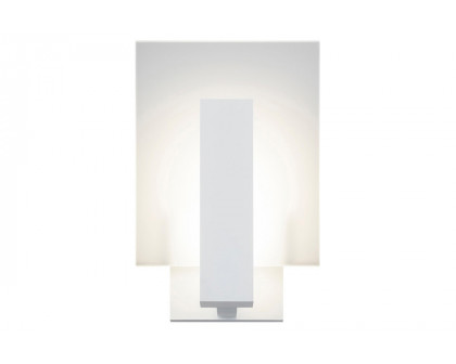 Sonneman - Midtown LED Sconce