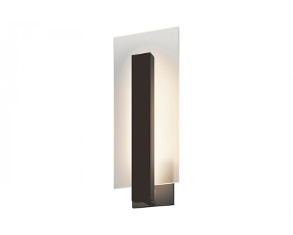 Sonneman - Midtown LED Sconce