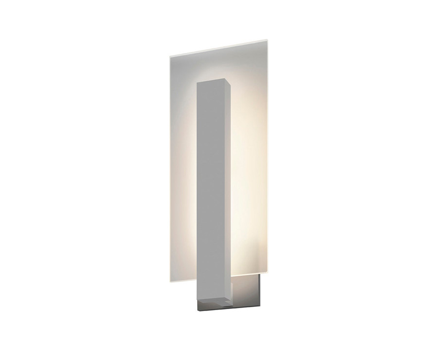 Sonneman - Midtown LED Sconce