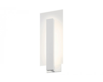 Sonneman - Midtown LED Sconce