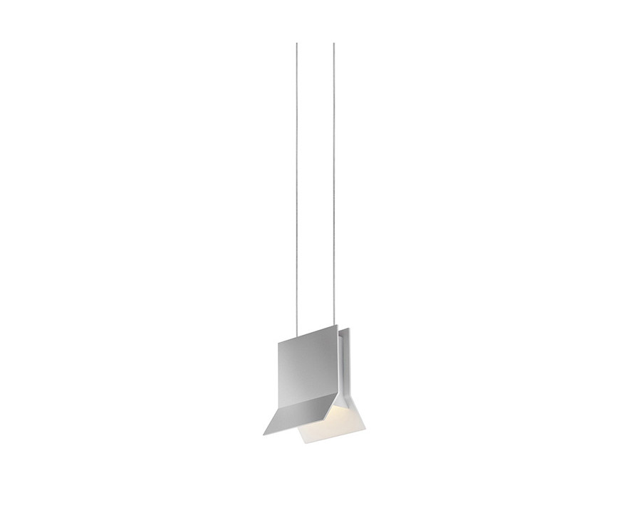 Sonneman - Lambda LED Pendant