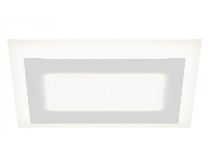 Sonneman - Offset LED Surface Mount