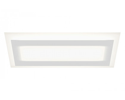 Sonneman - Offset LED Surface Mount