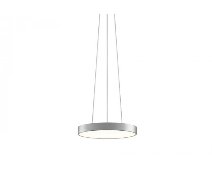 Sonneman - Pi LED Pendant 3000k