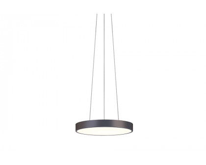 Sonneman - Pi LED Pendant 3000k