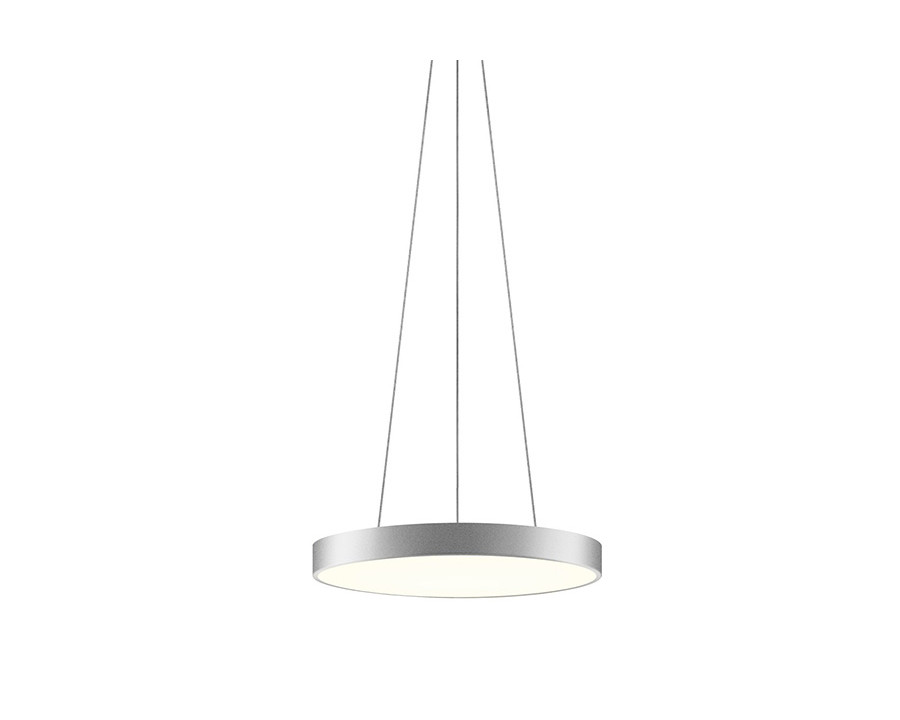 Sonneman - Pi LED Pendant 3000k