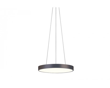 Sonneman - Pi LED Pendant 3000k