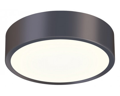 Sonneman - Pi LED Surface Mount