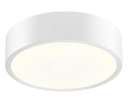 Sonneman - Pi LED Surface Mount