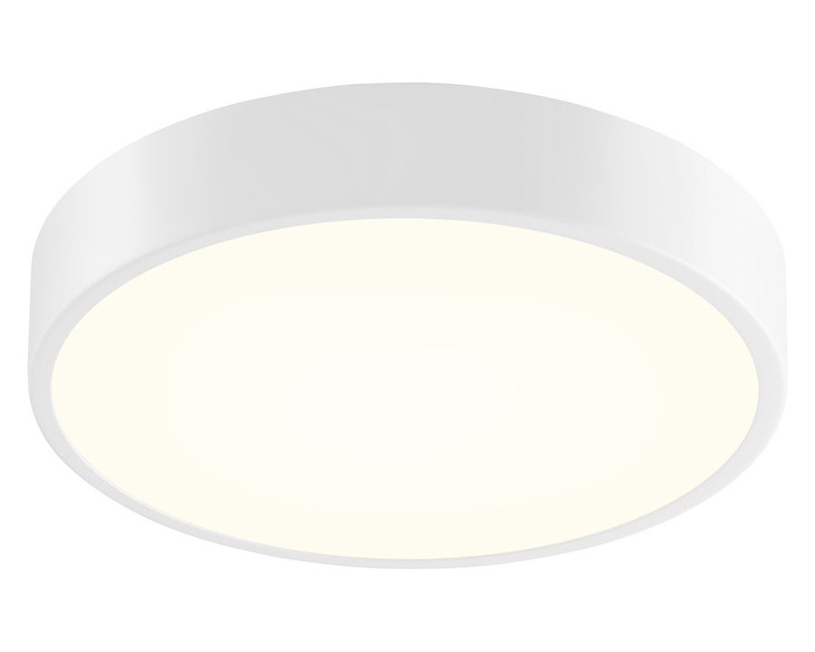 Sonneman - Pi LED Surface Mount