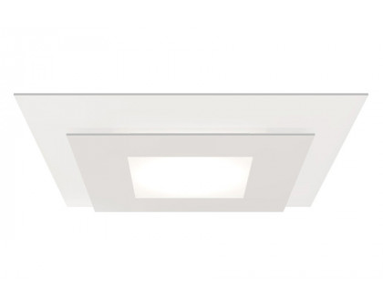 Sonneman - Offset LED Surface Mount