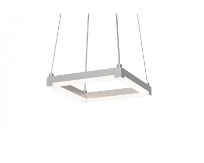 Sonneman - Stix Square LED Pendant