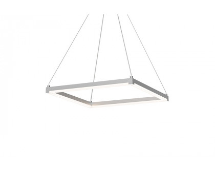 Sonneman - Stix Square LED Pendant