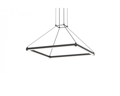 Sonneman - Stix Square LED Pendant