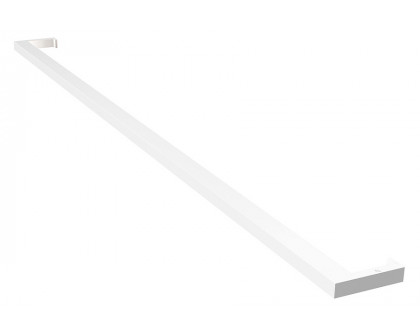 Sonneman - Thin-Line Indirect LED Wall Bar