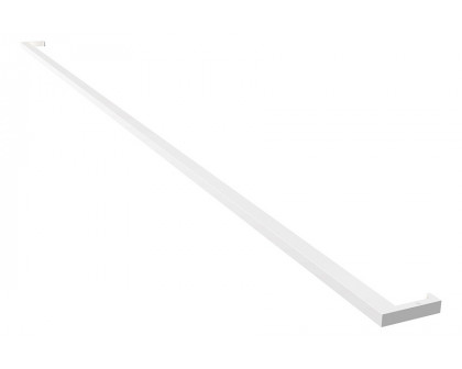 Sonneman - Thin-Line Indirect LED Wall Bar