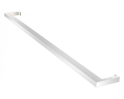 Sonneman - Thin-Line Indirect LED Wall Bar