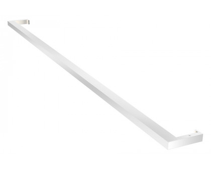 Sonneman - Thin-Line Indirect LED Wall Bar