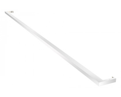 Sonneman - Thin-Line Indirect LED Wall Bar