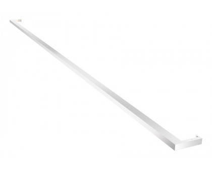 Sonneman - Thin-Line Indirect LED Wall Bar