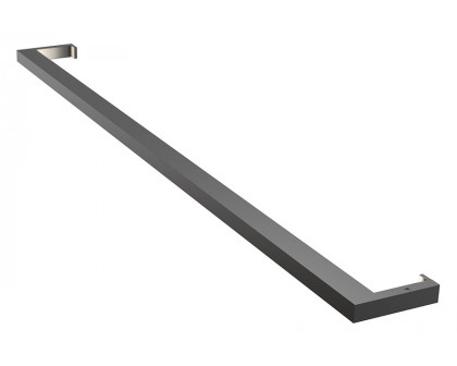 Sonneman - Thin-Line Indirect LED Wall Bar