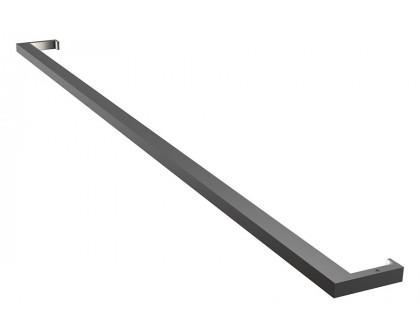 Sonneman - Thin-Line Indirect LED Wall Bar