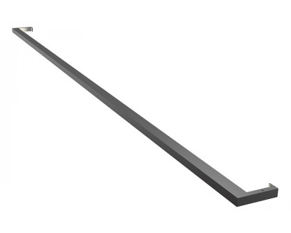 Sonneman - Thin-Line Indirect LED Wall Bar