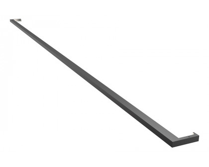 Sonneman - Thin-Line Indirect LED Wall Bar